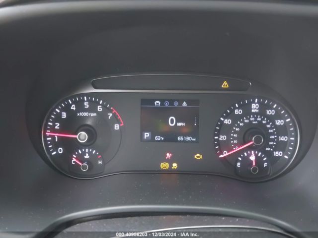 KNDJ23AU5L7049983 KIA Soul X-line