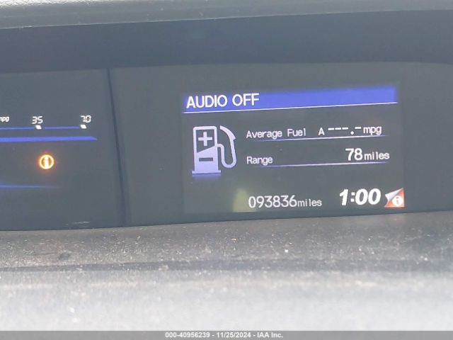 2HGFB2F51EH532056 Honda Civic Lx