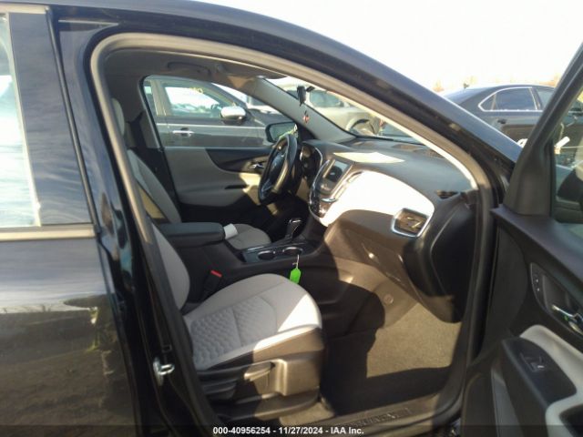 3GNAXSEV9KL230875 Chevrolet EQUINOX LS