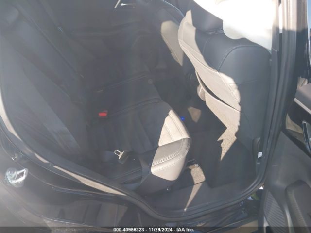 JA4J4VA82RZ018660 Mitsubishi Outlander Se 2.5