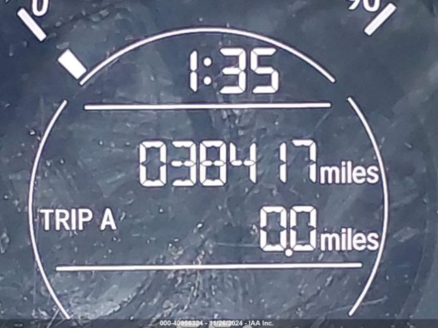 3CZRU6H31NM751099 Honda Hr-v Awd Lx