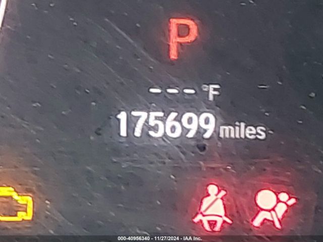 1HGCV1F97JA109577 Honda Accord Touring