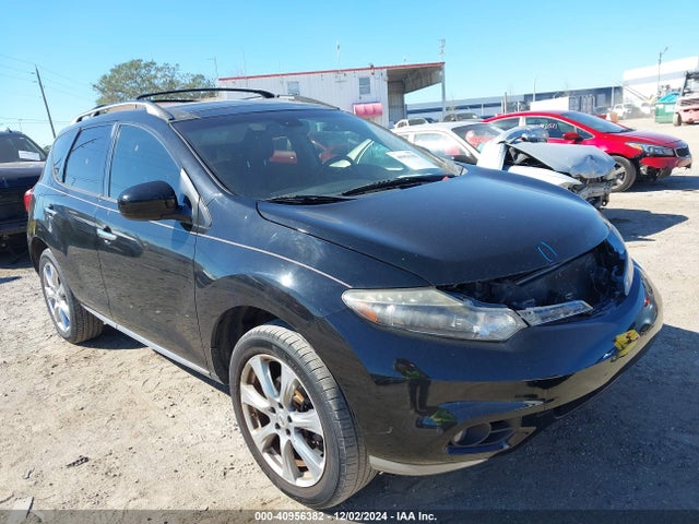 2014 JN8AZ1MU5EW412047 main image