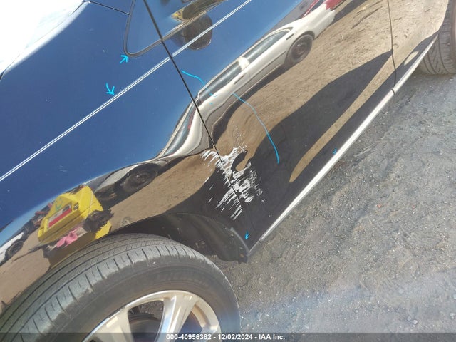 Nissan Murano Le 2014 JN8AZ1MU5EW412047 Image 6
