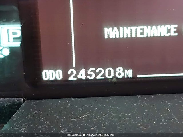 Toyota Prius Two 2015 JTDKN3DU2F0435670 Image 16
