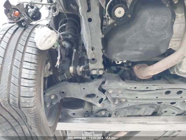 2T3WFREV4JW458008 Toyota Rav4 Adventure