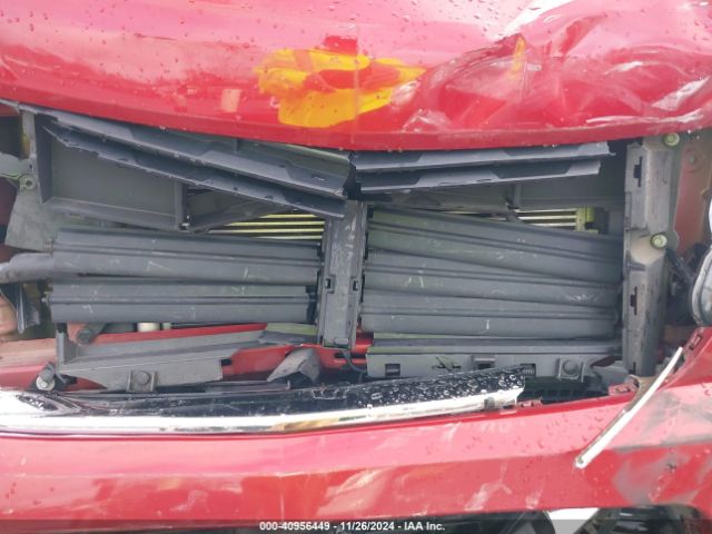 1GCHSBE32F1248359 Chevrolet Colorado Lt