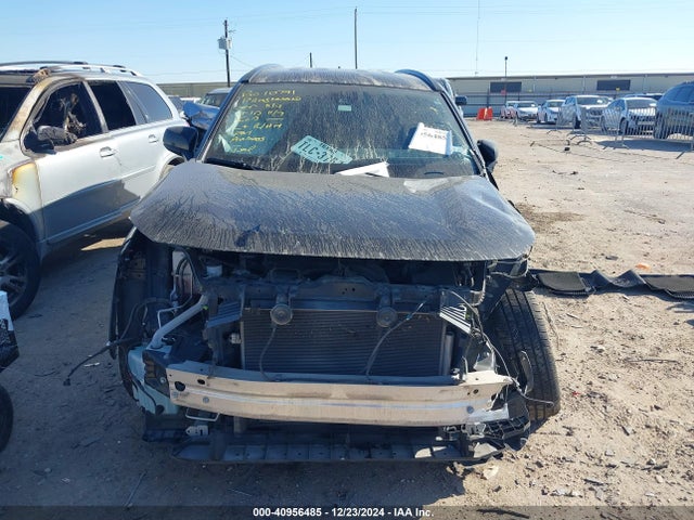 Toyota RAV4 LE 2020 2T3F1RFV0LC098642 Image 12