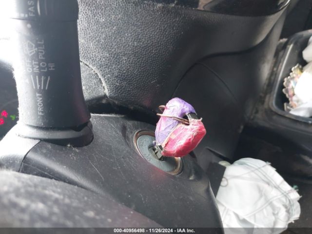 ML32A3HJ7FH054039 Mitsubishi Mirage De/rf