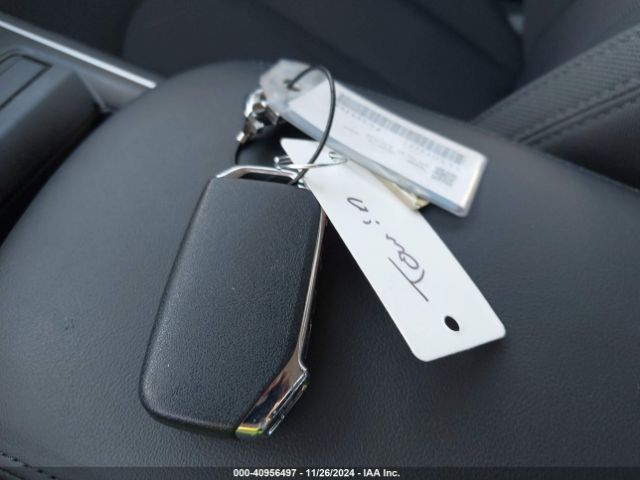 5XXG14J27PG204466 KIA K5 LXS