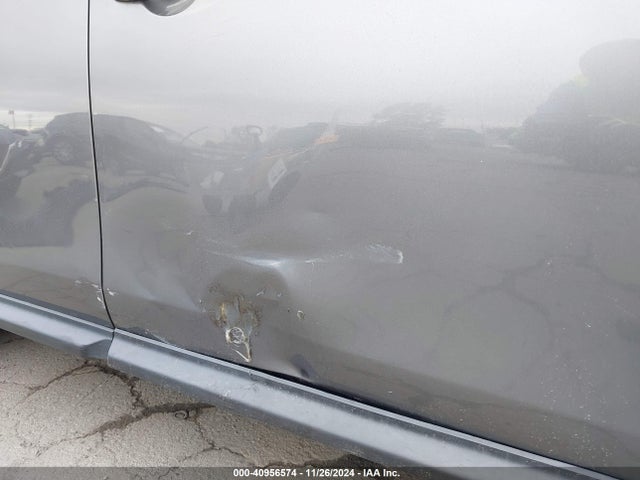 Nissan Pathfinder Sv 2018 5N1DR2MN9JC640938 Image 6