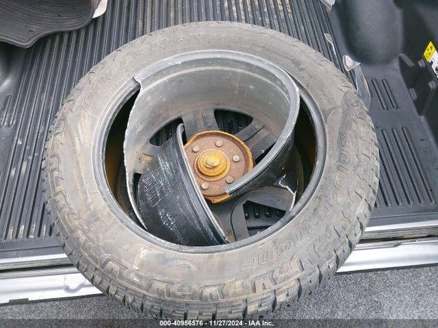 Ford F-150 Xlt 2020 1FTEW1EP6LFC32538 Image 12