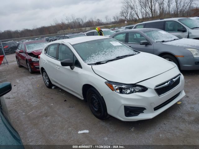4S3GTAA60K3734251 auction archive image