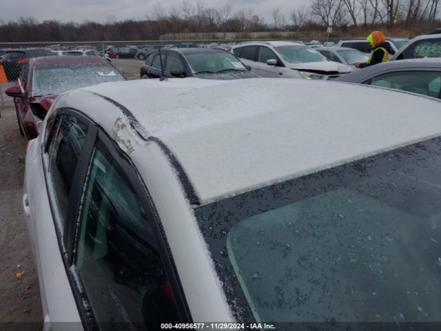 4S3GTAA60K3734251 Subaru Impreza 2.0i