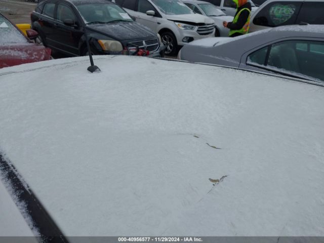 4S3GTAA60K3734251 Subaru Impreza 2.0i