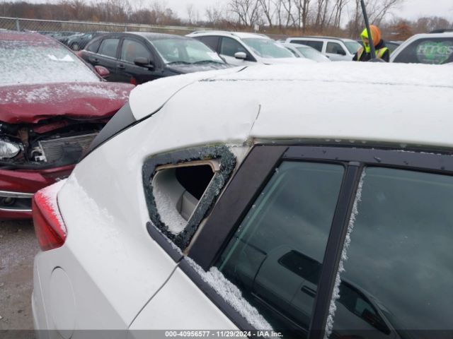 4S3GTAA60K3734251 Subaru Impreza 2.0i