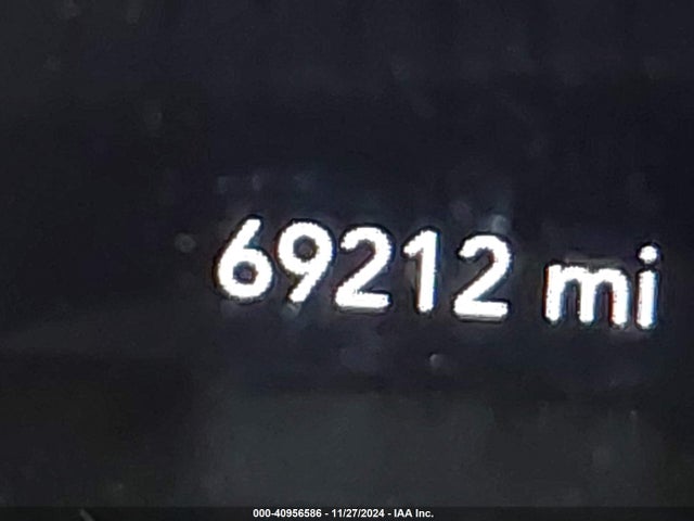Dodge Challenger Sxt 2018 2C3CDZAG4JH322420 Image 7