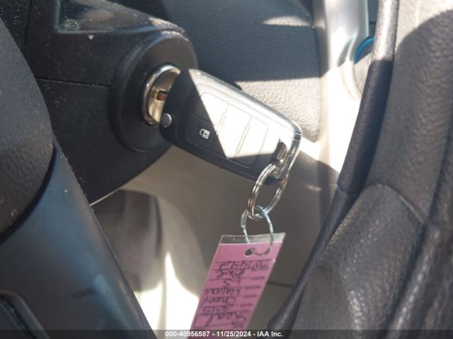 1G11B5SL3FF207564 Chevrolet MALIBU LS