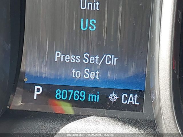 1G11B5SL3FF207564 Chevrolet MALIBU LS