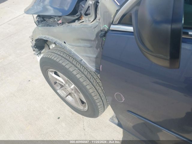1G11B5SL3FF207564 Chevrolet MALIBU LS