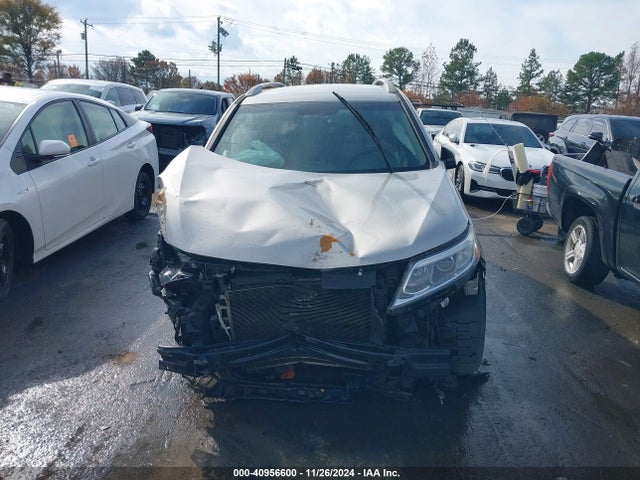 KIA SORENTO LX 2015 5XYKT3A63FG576009 Image 11