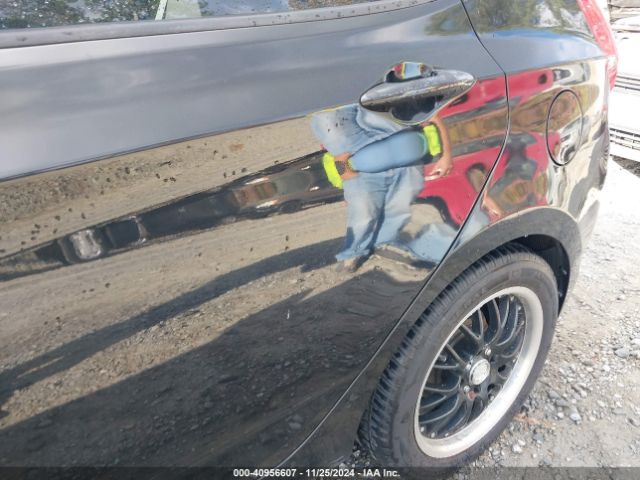 KMHCT5AE8EU150283 Hyundai ACCENT GS