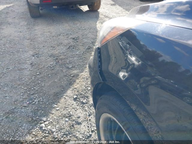 KMHCT5AE8EU150283 Hyundai ACCENT GS