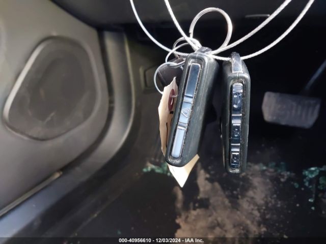 LYV102RK5KB303625 Volvo Xc60 T5 Momentum