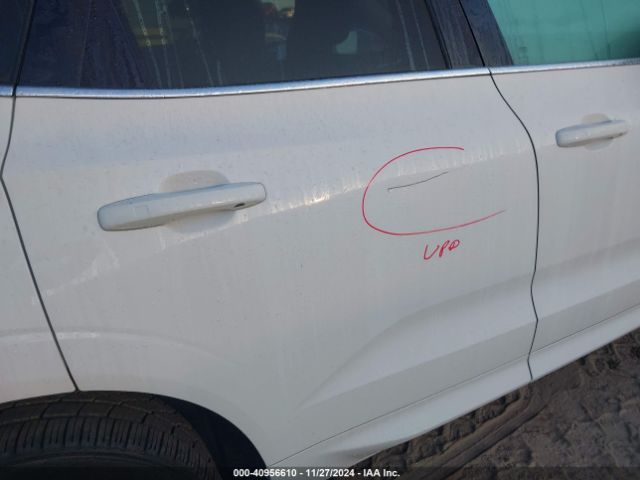LYV102RK5KB303625 Volvo Xc60 T5 Momentum