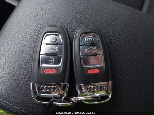 WAUHMAFC3EN019003 Audi A6 3.0 Tdi Premium Plus