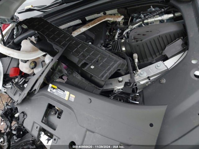 1C4RJYB66R8509478 Jeep Grand Cherokee 4xe Anniversary Edition