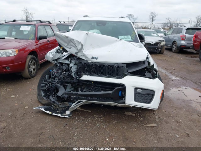 1C4RJYB66R8509478 Jeep Grand Cherokee 4xe Anniversary Edition