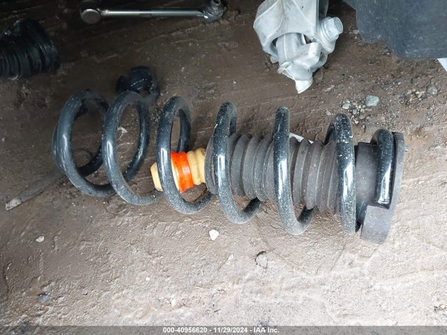 1C4RJYB66R8509478 Jeep Grand Cherokee 4xe Anniversary Edition