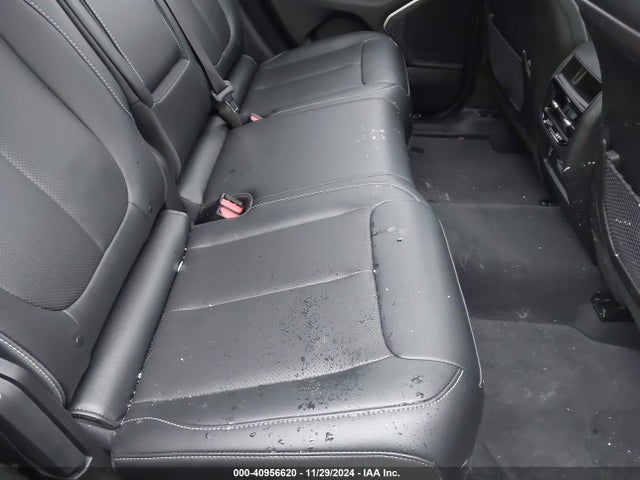 1C4RJYB66R8509478 Jeep Grand Cherokee 4xe Anniversary Edition