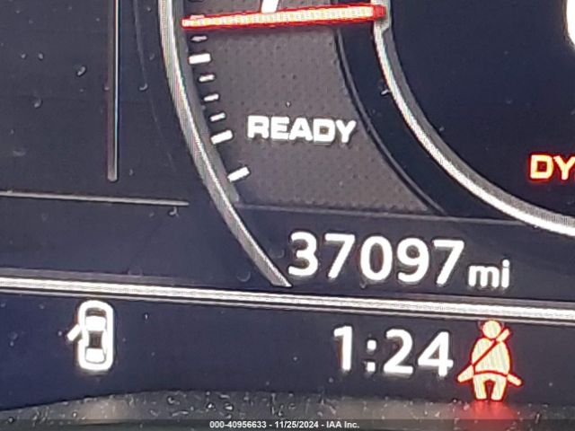 WUAPWAF50KA903836 Audi Rs 5 2.9t