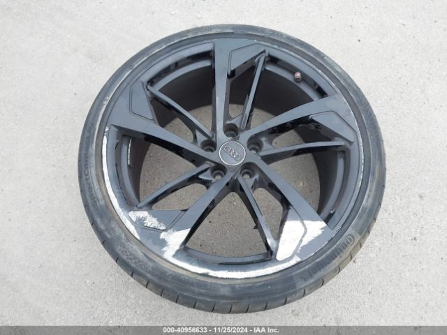 WUAPWAF50KA903836 Audi Rs 5 2.9t