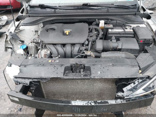 5NPD84LF2LH573264 Hyundai ELANTRA SEL
