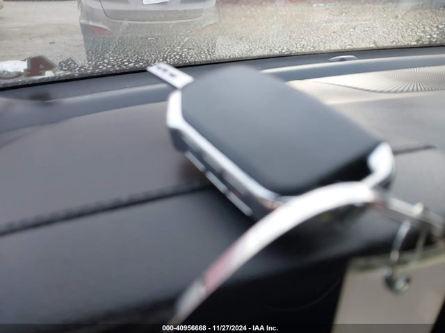 KIA Forte Lxs 2019 3KPF24AD0KE098549 Image 11