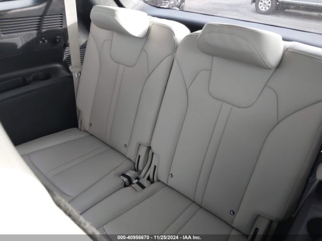 KNDRHDJG8S5314908 KIA Sorento Hybrid Ex