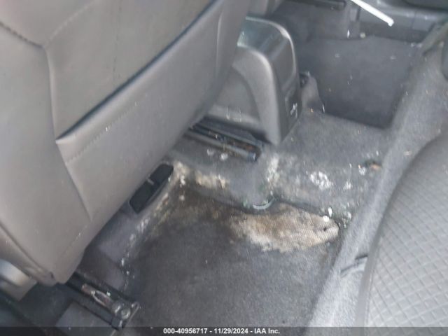 KL4CJASB2LB045619 Buick Encore Fwd Preferred