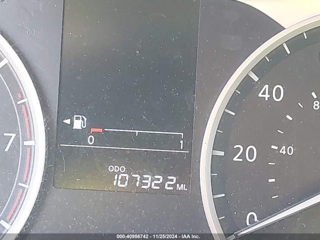 Nissan Versa S Xtronic Cvt 2020 3N1CN8DV2LL887551 Image 16