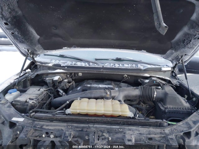 Ford F-150 Xlt 2019 1FTFW1E48KKC70773 Image 10