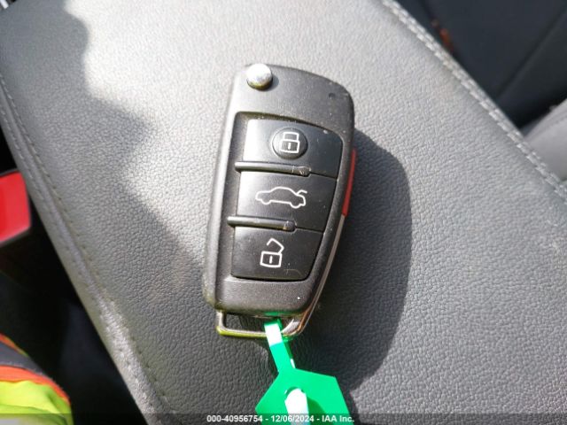 2021 AUDI Q3 WA1EECF38M1062864 Photo 10
