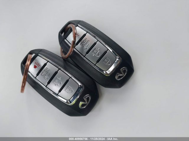 5N1DL0MM3KC568360 Infiniti QX60 PURE