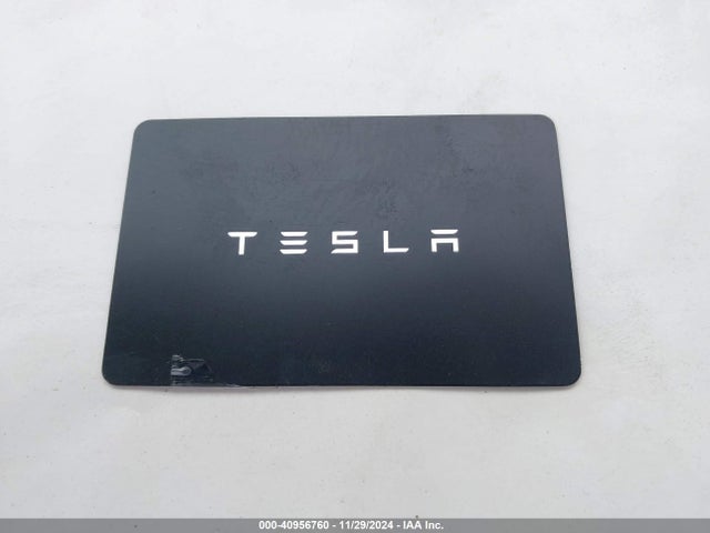 2023 TESLA MODEL 3 5YJ3E1EA5PF426798 Photo 10