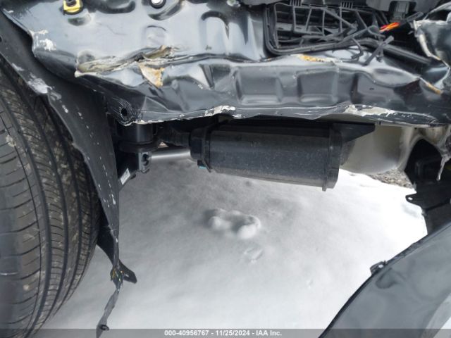 KMHL64JA4RA411916 Hyundai SONATA SEL