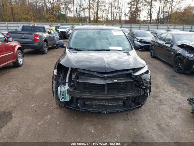 KL4AMBS2XRB003440 Buick Encore Gx Preferred Fwd