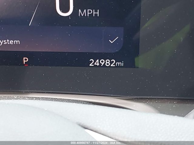 KL4AMBS2XRB003440 Buick Encore Gx Preferred Fwd