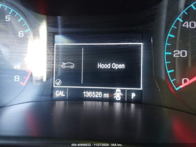 1GCHSBEA5F1152949 Chevrolet Colorado Lt