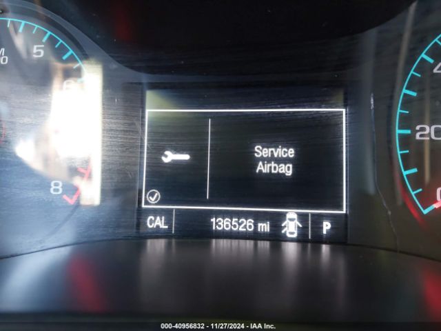 1GCHSBEA5F1152949 Chevrolet Colorado Lt
